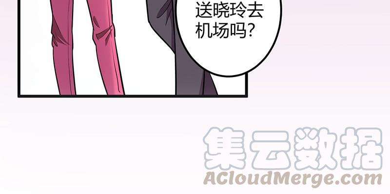 57.jpg
