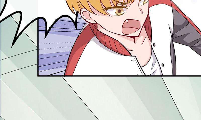 89.jpg
