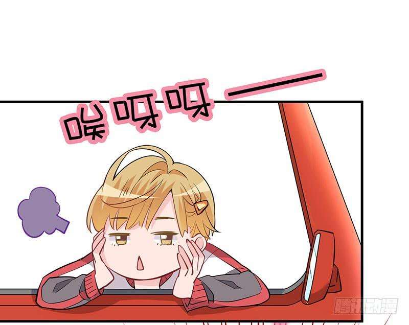26.jpg