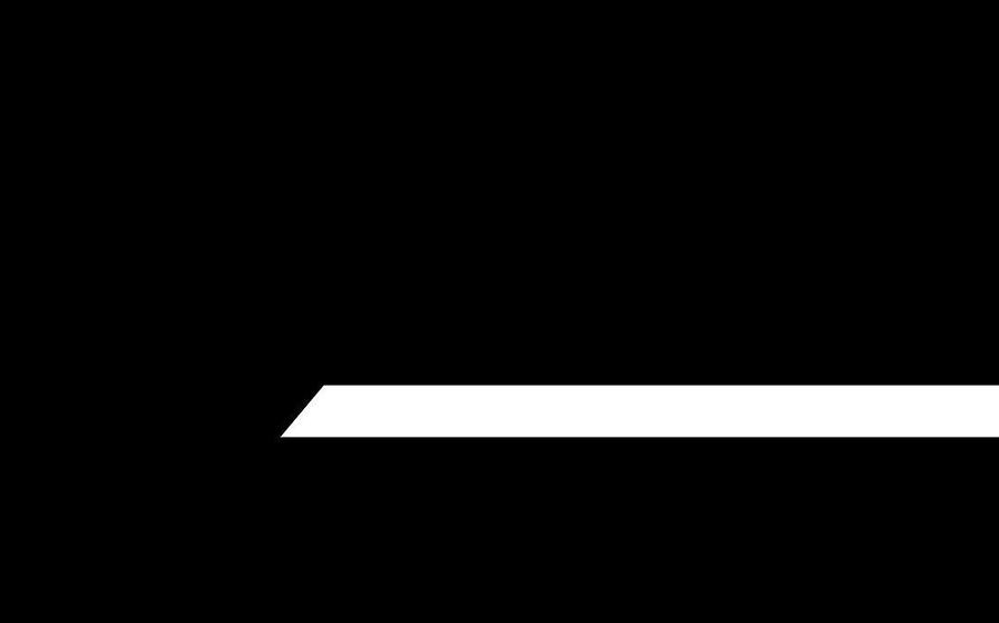 102.jpg