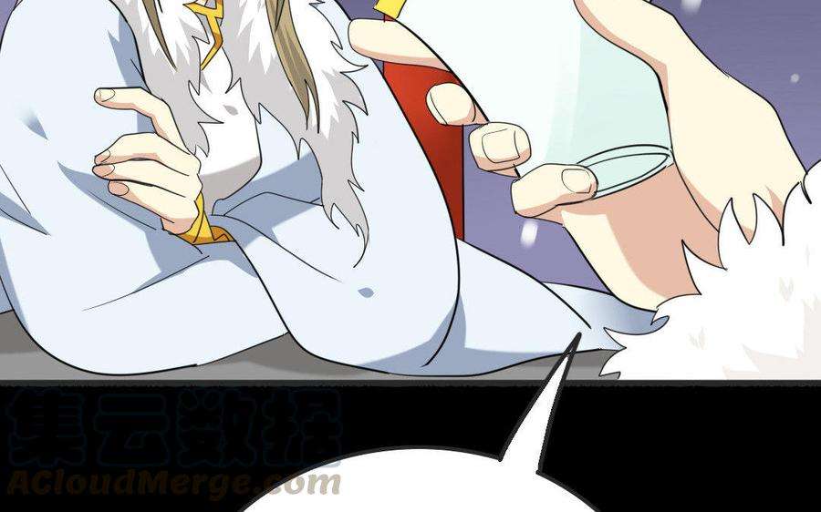 106.jpg
