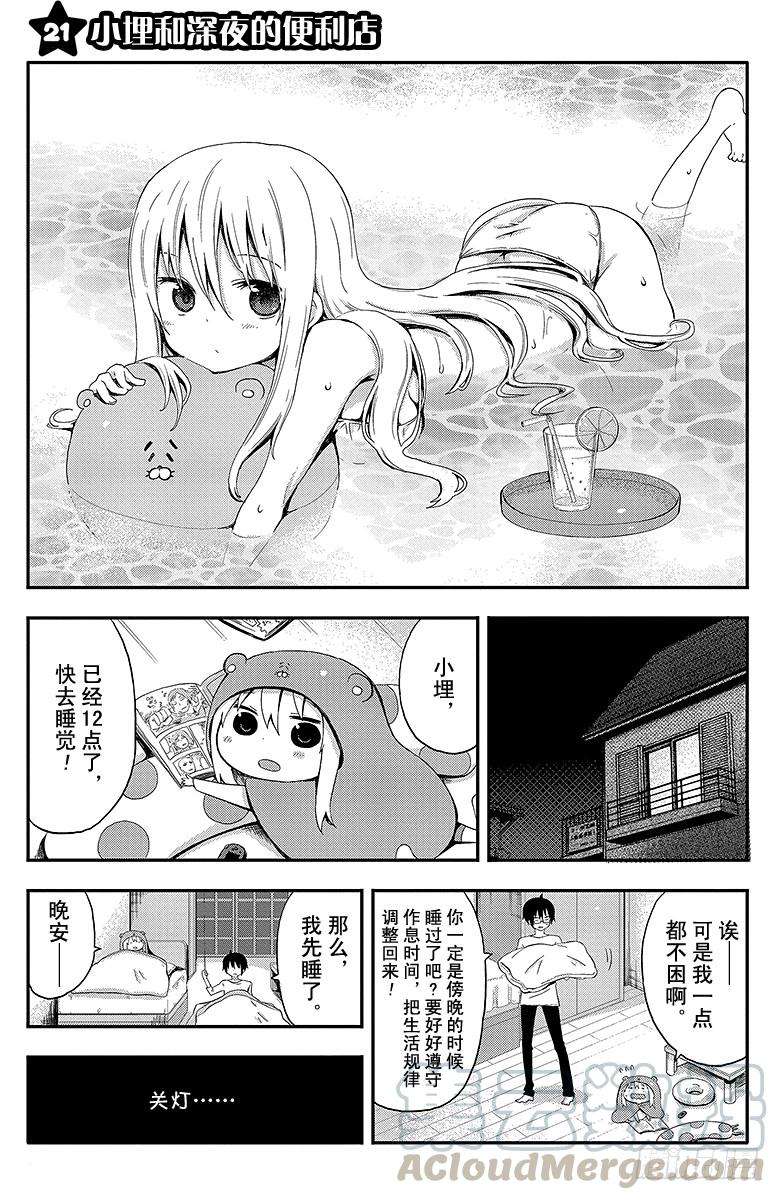 1.jpg