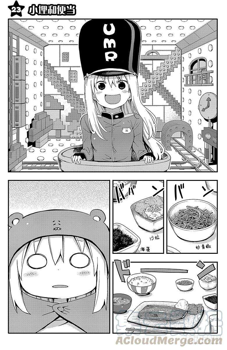 1.jpg