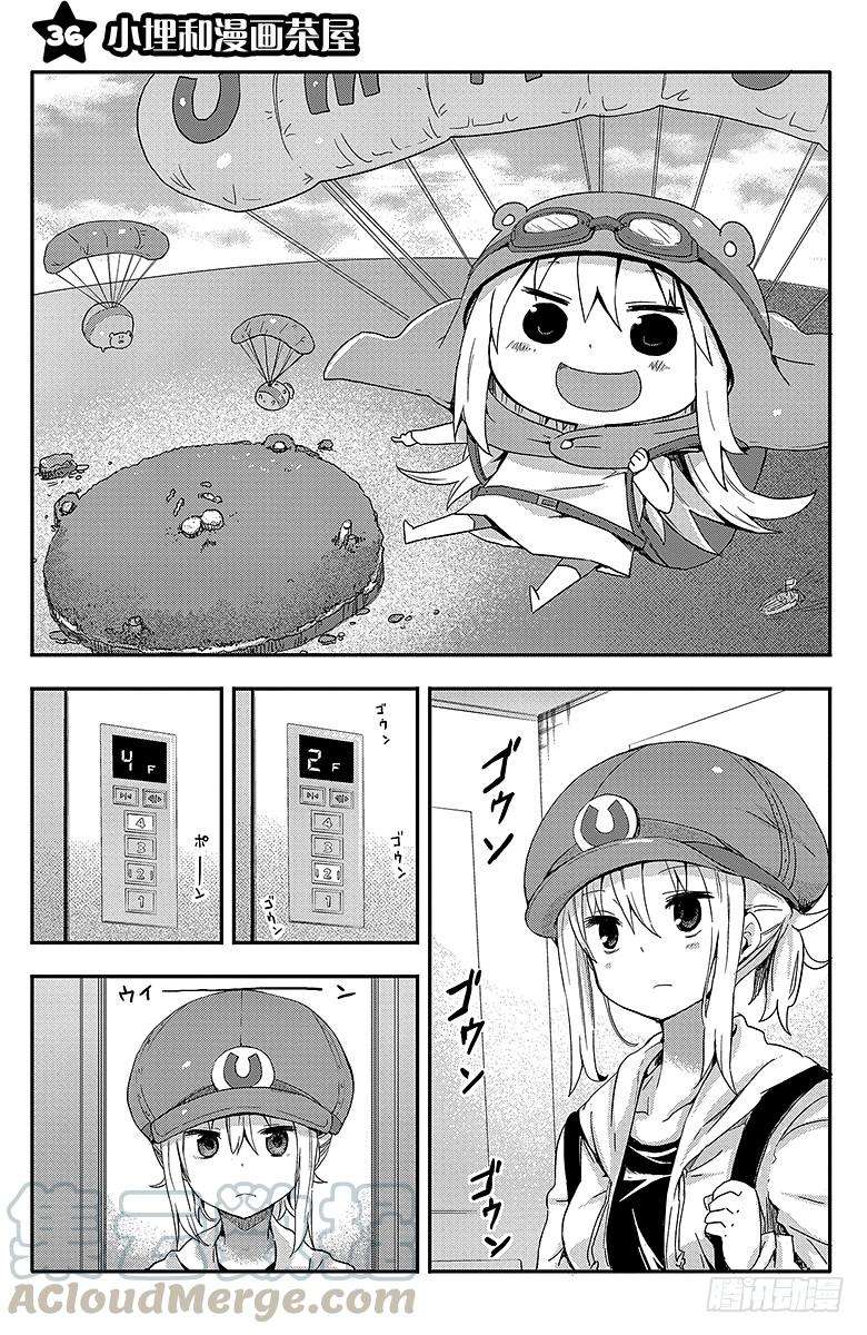 1.jpg