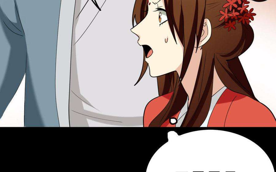 67.jpg