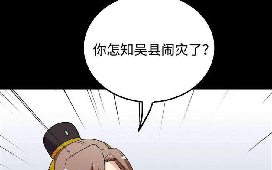83.jpg