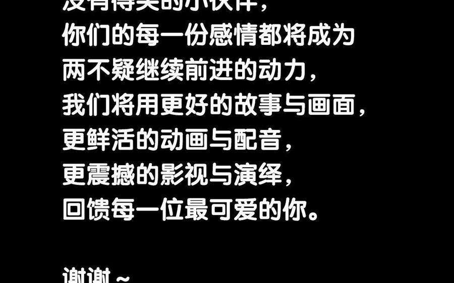 137.jpg