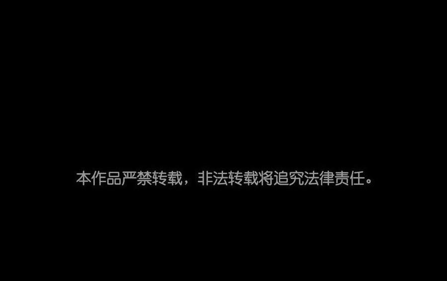 134.jpg