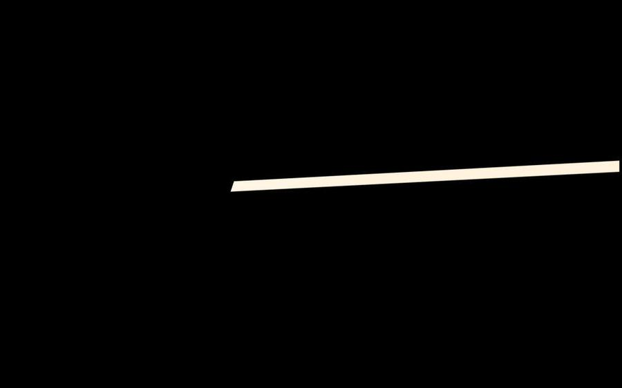 50.jpg