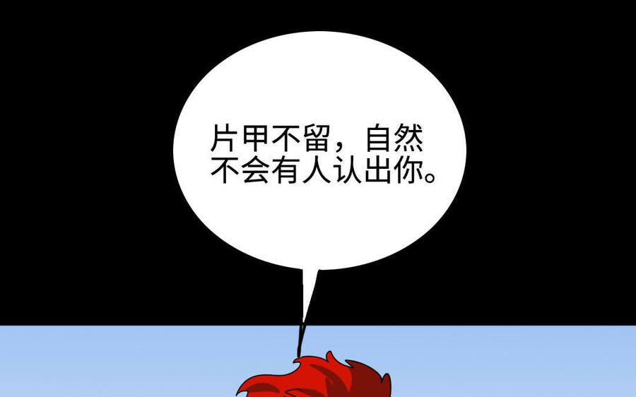 68.jpg