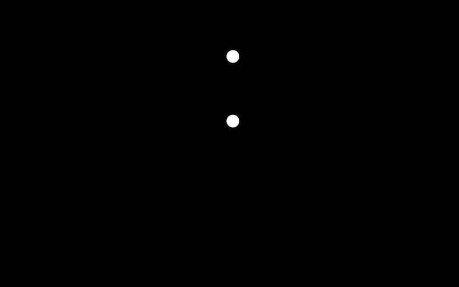 58.jpg