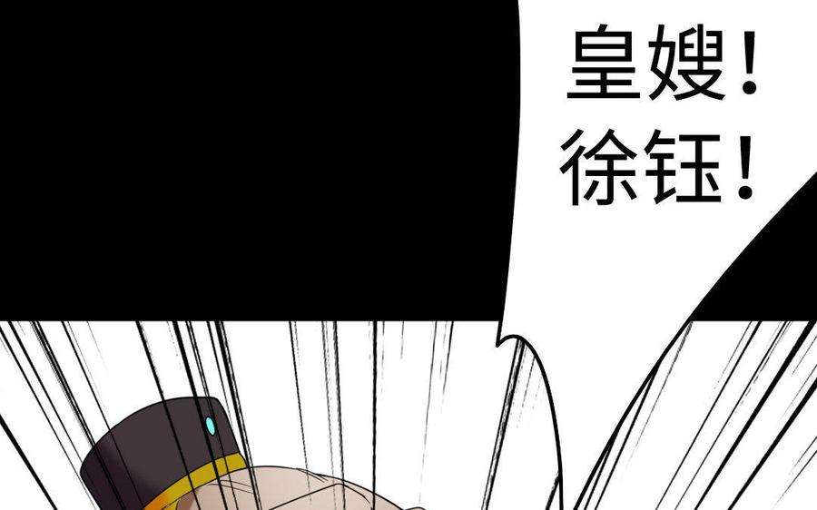 104.jpg