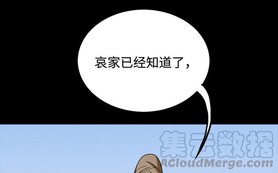 71.jpg