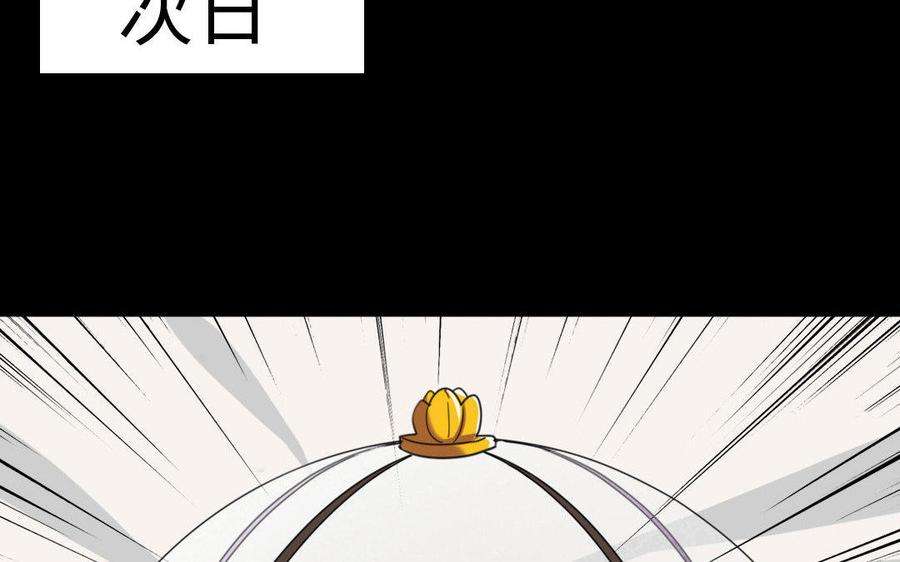 69.jpg