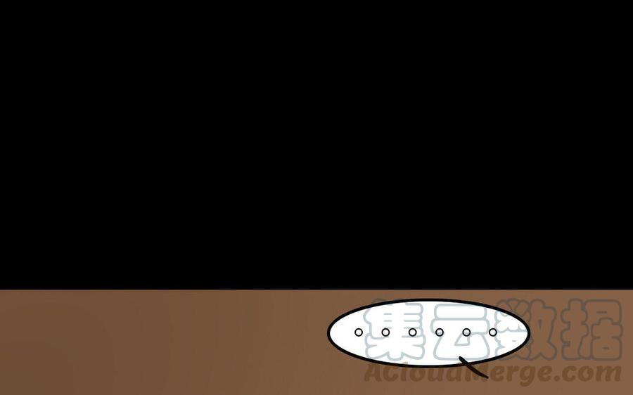 71.jpg