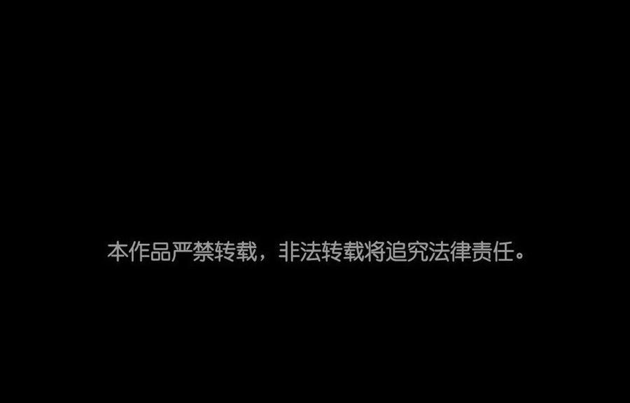 115.jpg