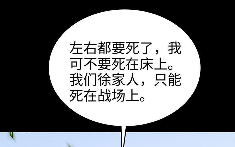 104.jpg