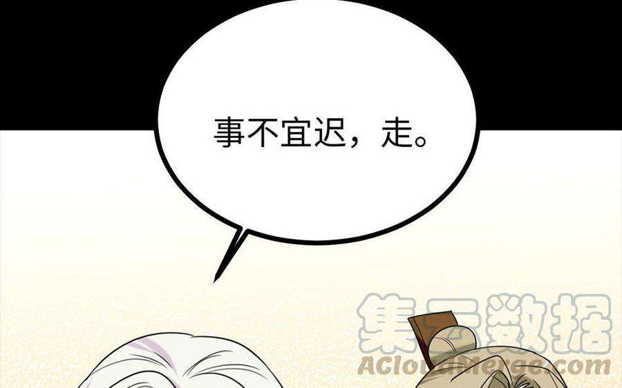 111.jpg