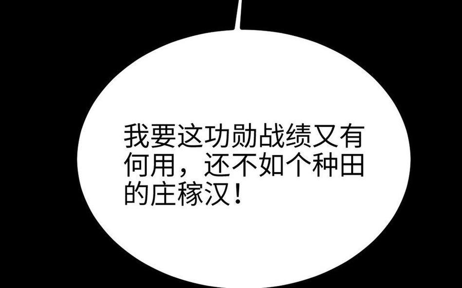 67.jpg