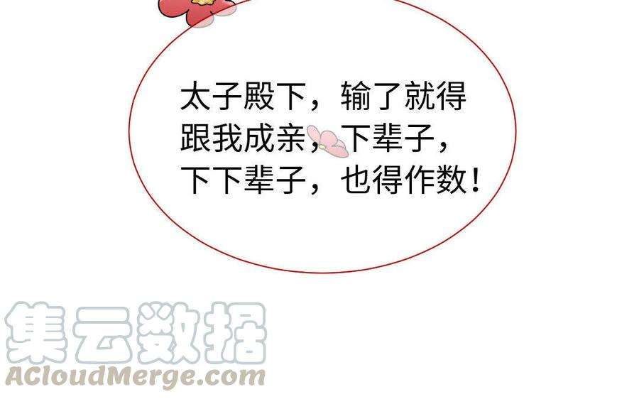 126.jpg