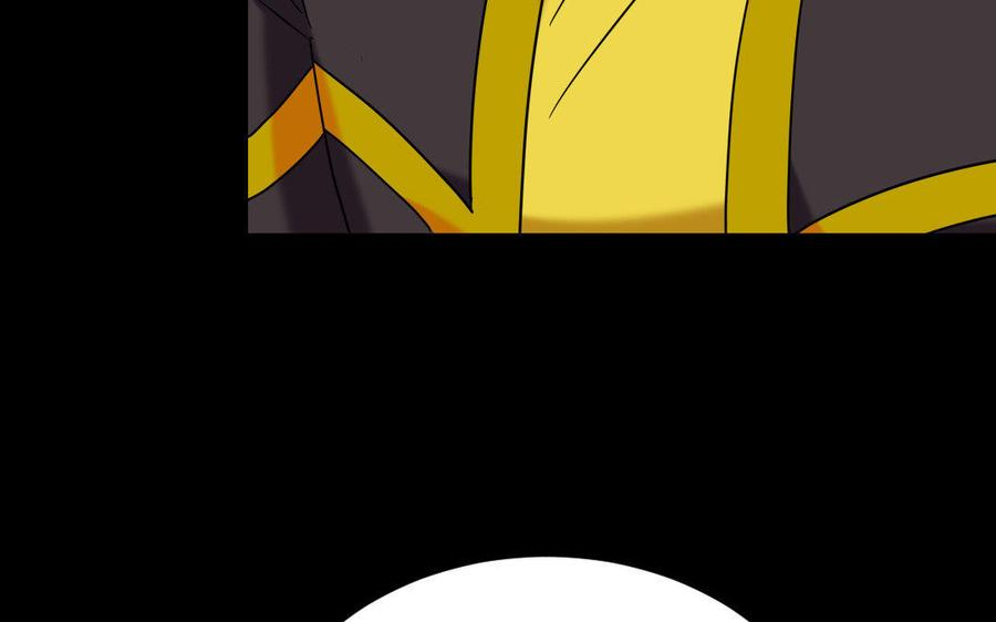 72.jpg