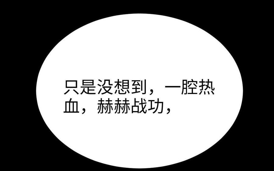 74.jpg
