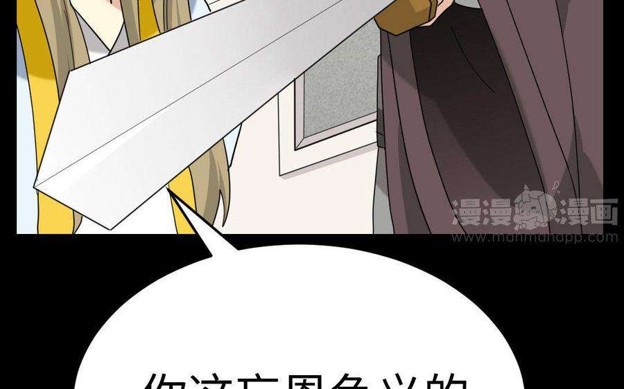 112.jpg