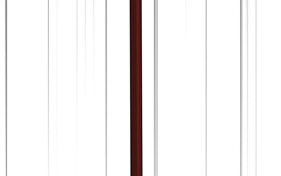 134.jpg