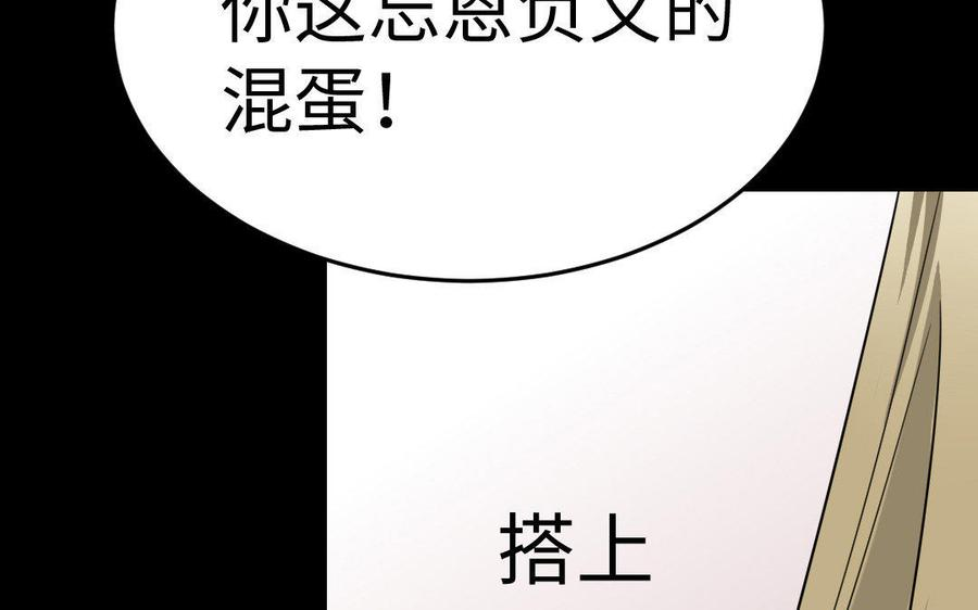 113.jpg