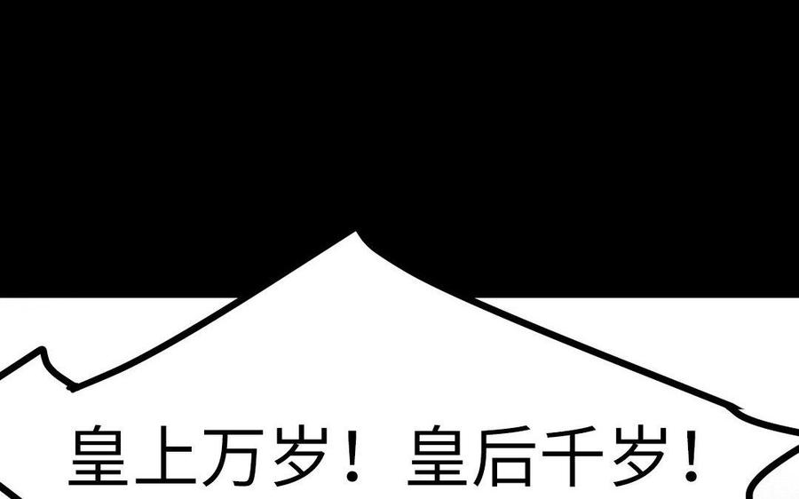 110.jpg