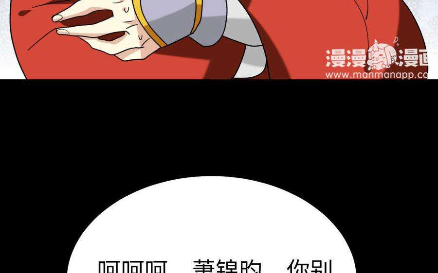 128.jpg