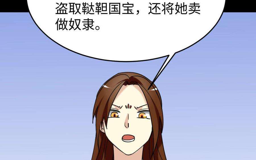 73.jpg