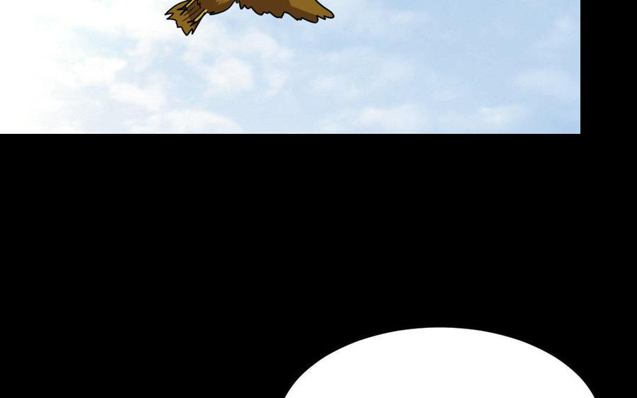 54.jpg