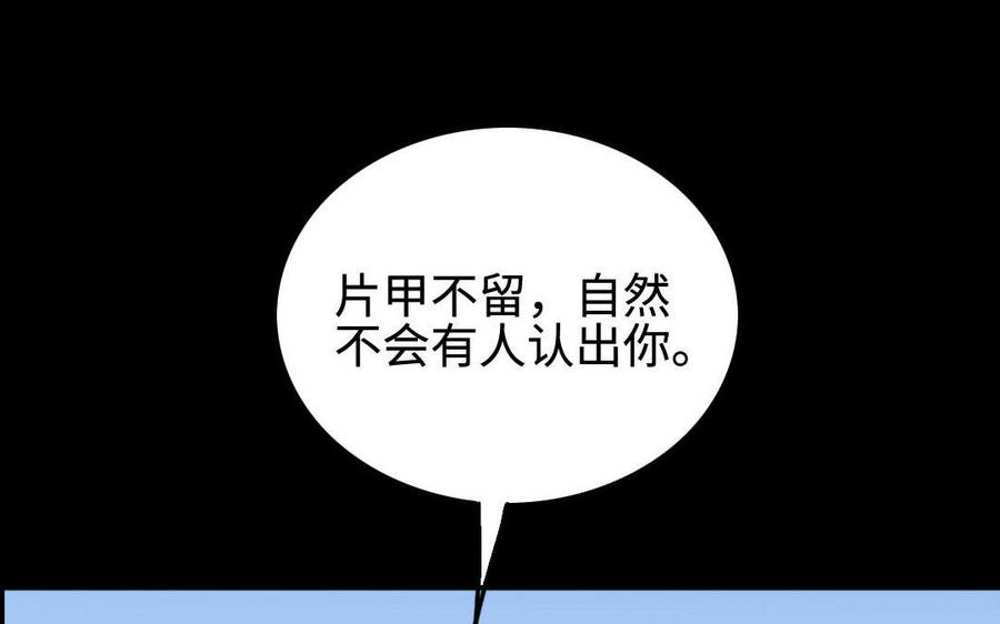 179.jpg