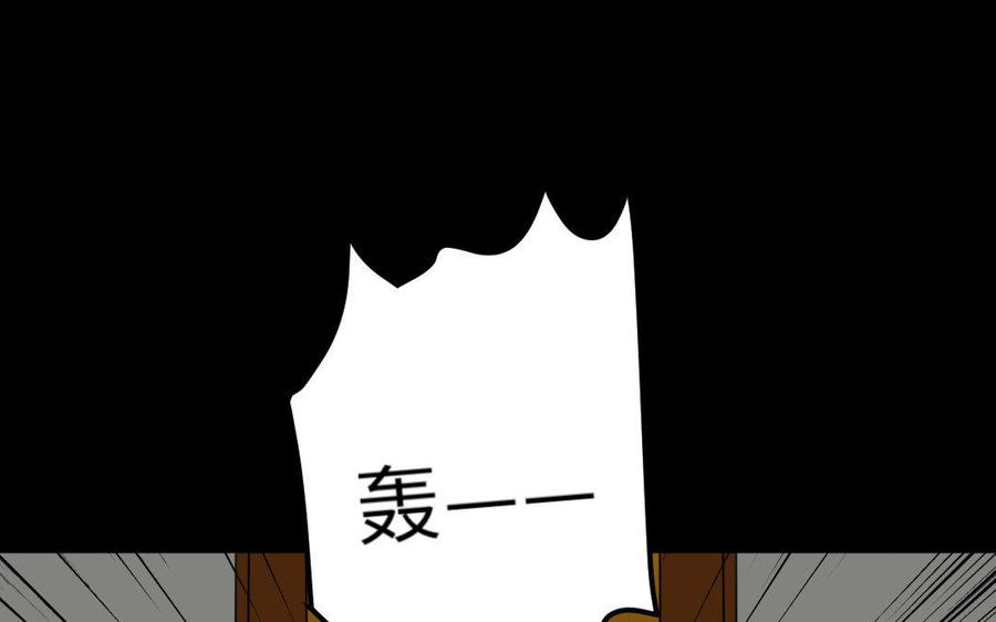 94.jpg