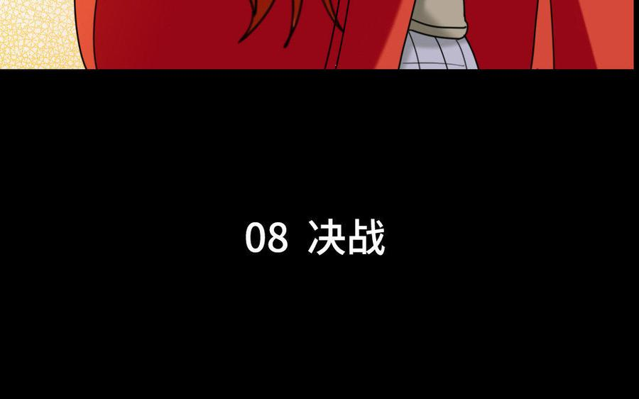 215.jpg