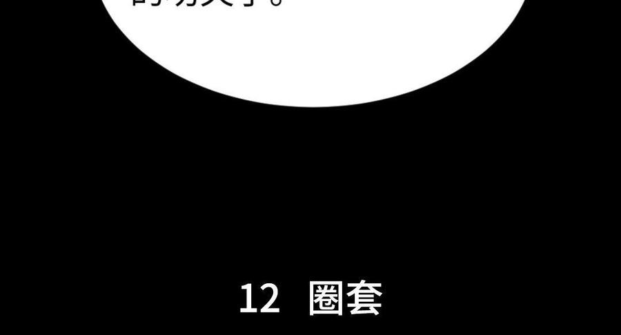 233.jpg