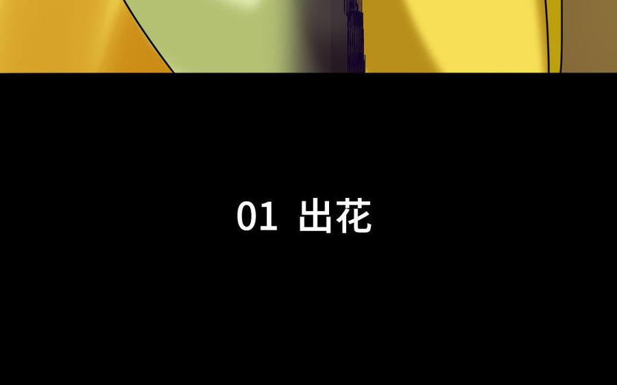 184.jpg