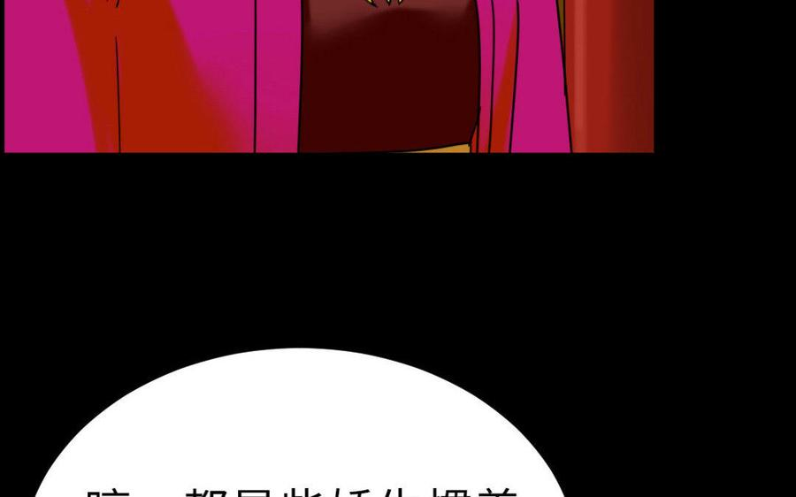 105.jpg