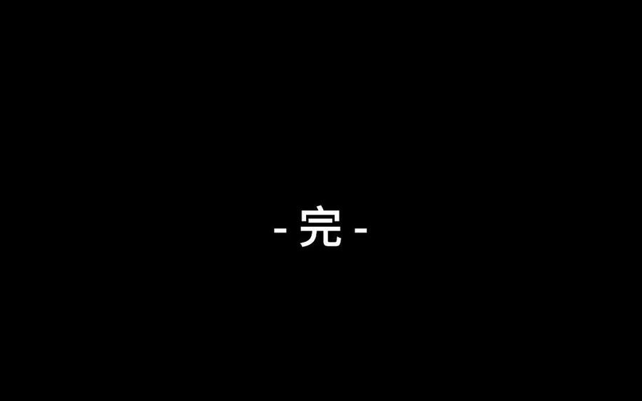 124.jpg