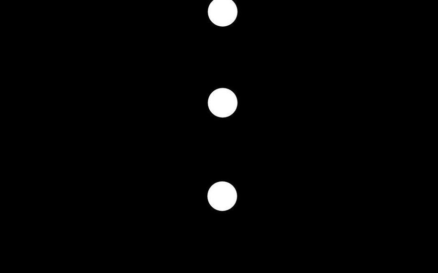 77.jpg