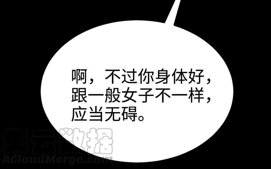 71.jpg