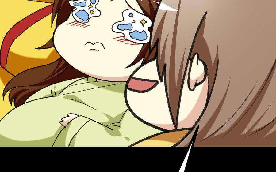 70.jpg