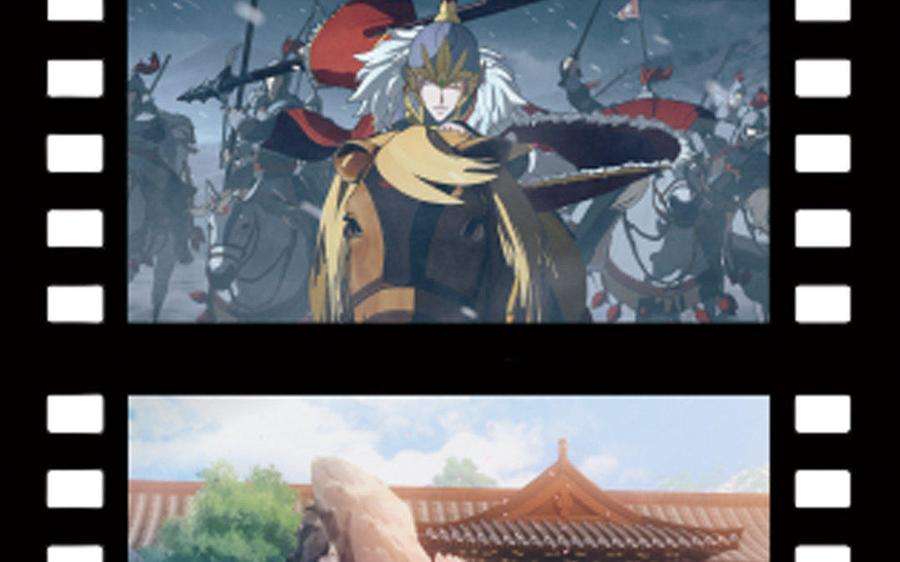 142.jpg