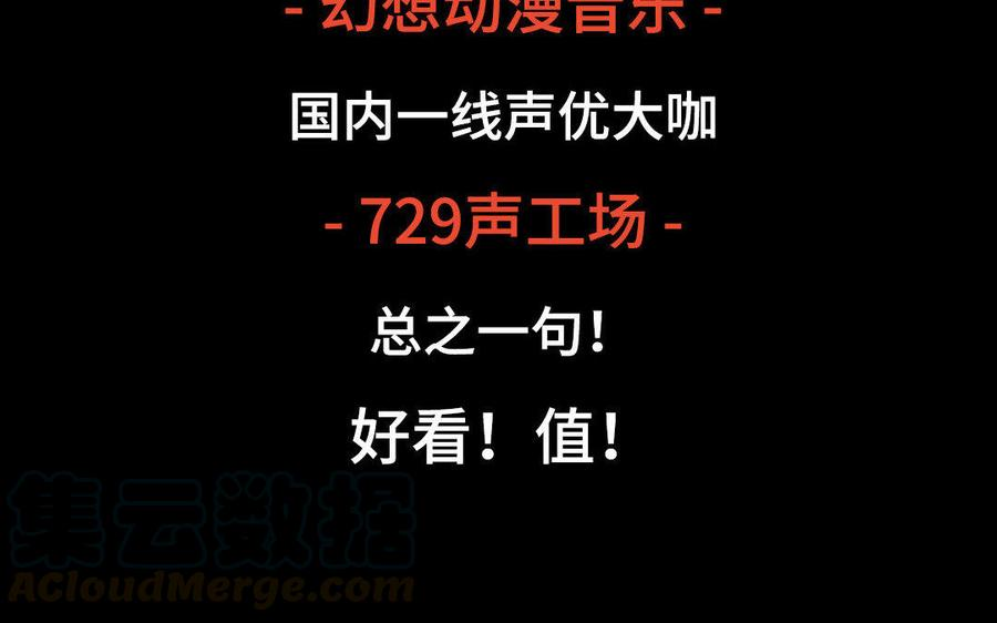 131.jpg