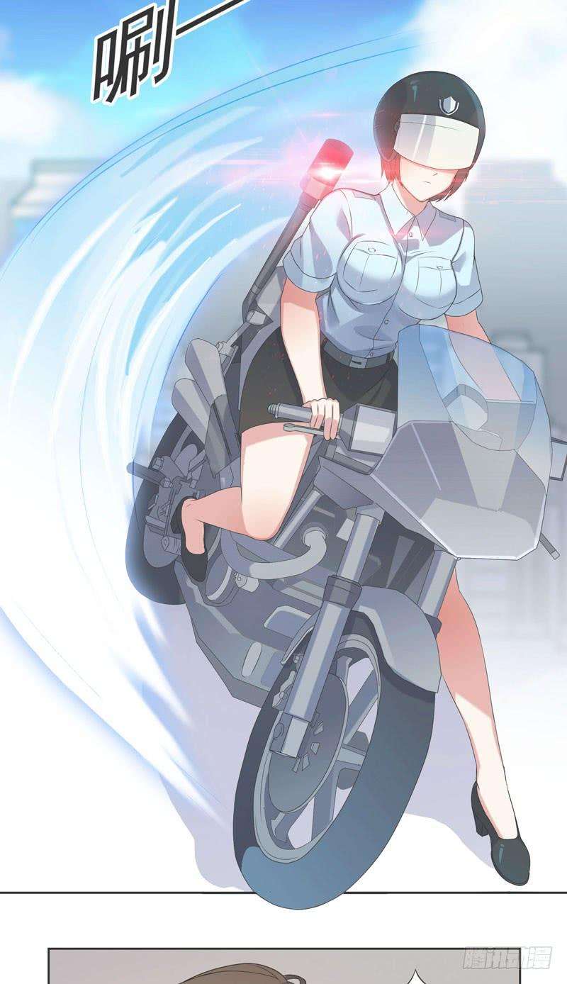 31.jpg