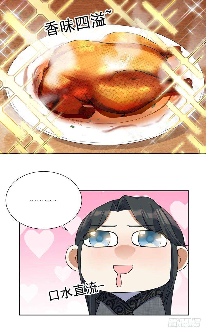 38.jpg