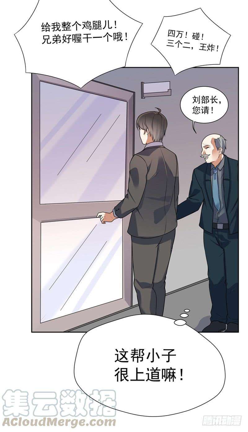 22.jpg