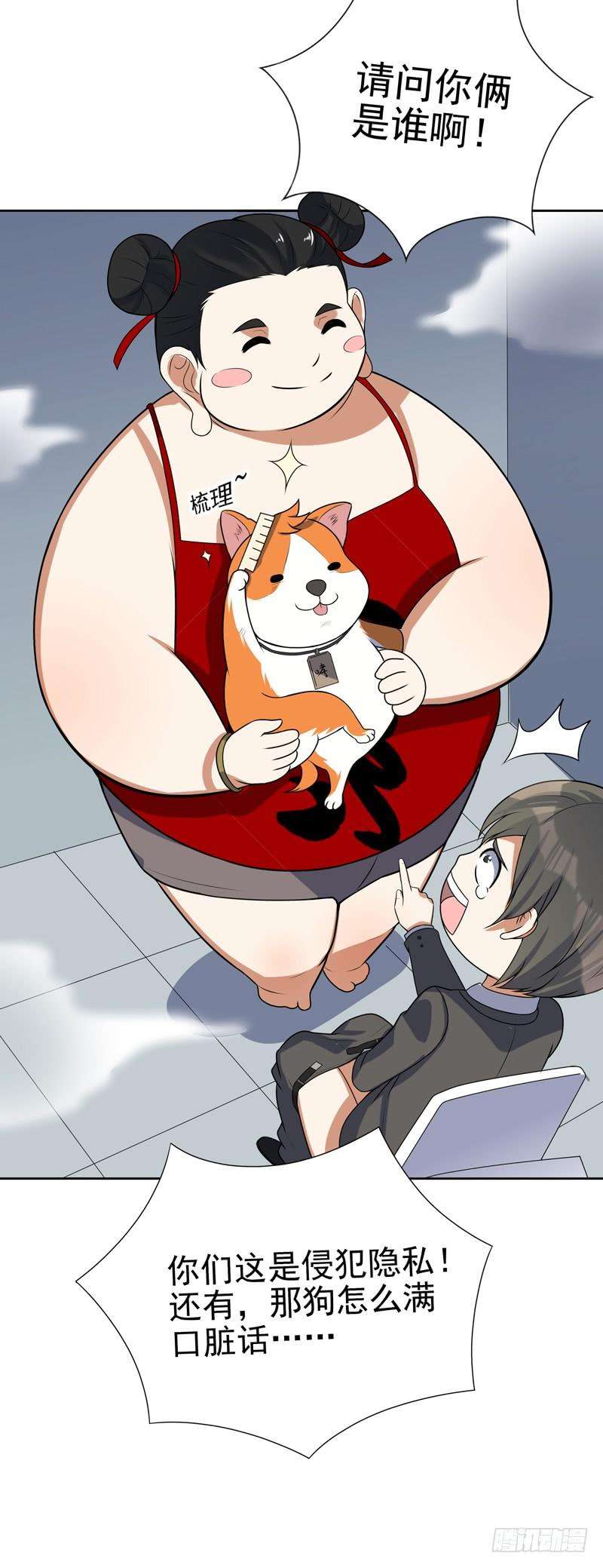 28.jpg