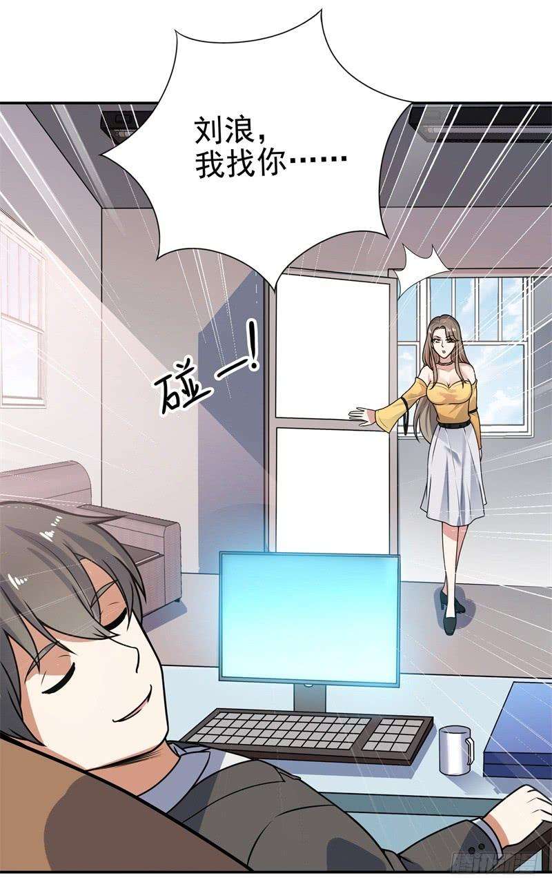 45.jpg